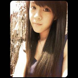 17's Xiiao Qing ♥