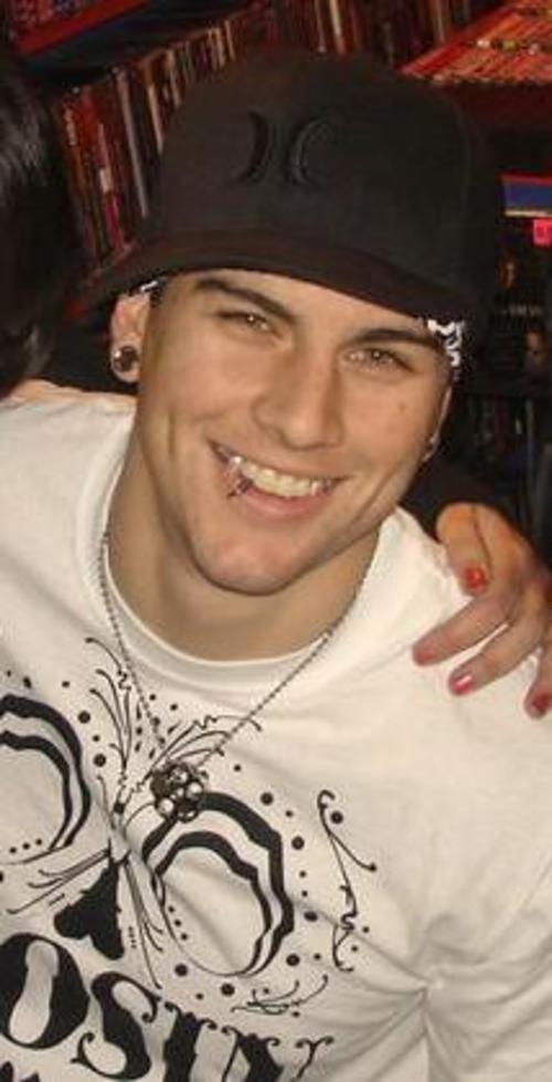 smile-shadows--large-msg-114971135487-2.jpg