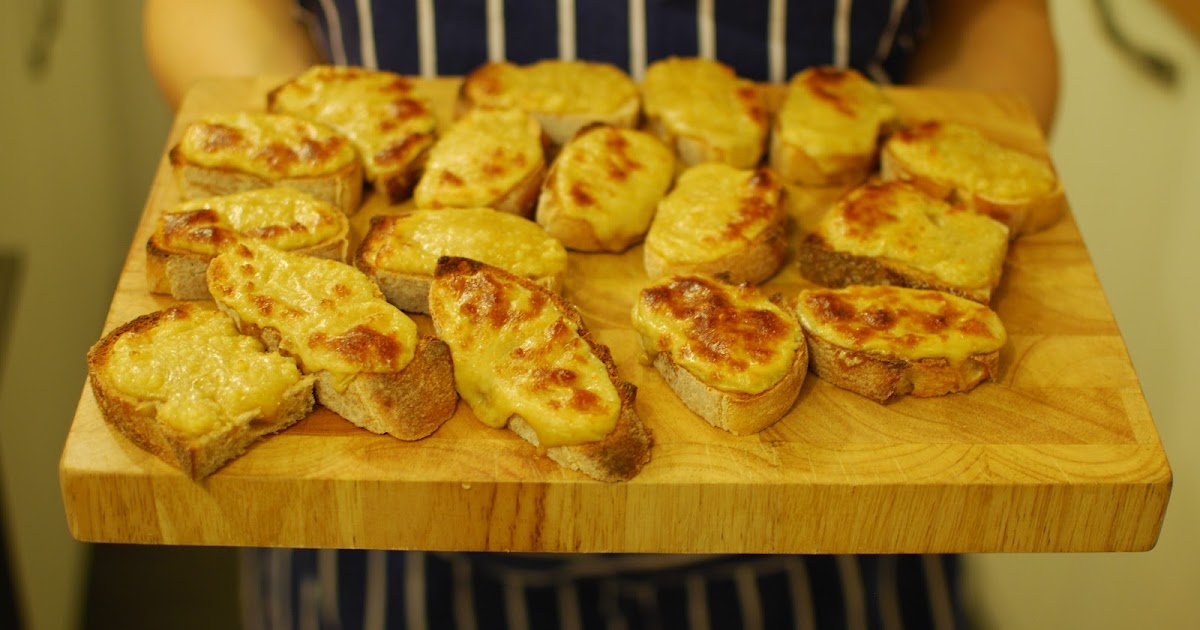 The Basement Gallery