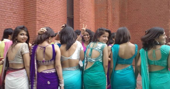my first sex teenager nude mallu teens photos