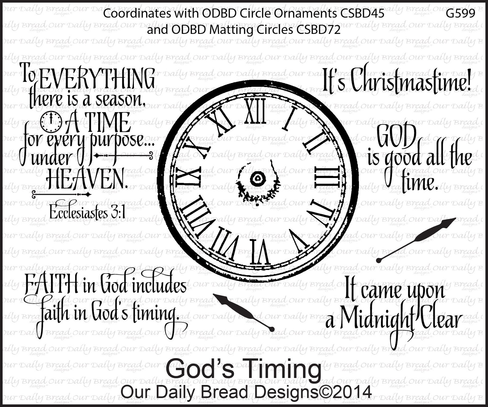 https://www.ourdailybreaddesigns.com/index.php/g599-god-s-timing.html