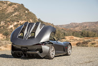 Rezvani-Beast-35.jpg