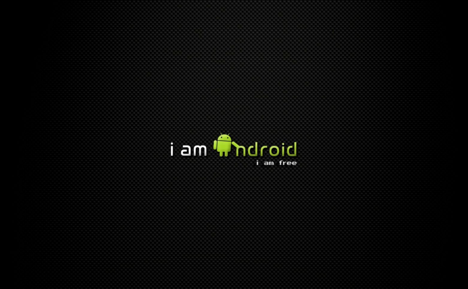 androidwallpaperhdwidescree androidwallpaperhdwidescree
