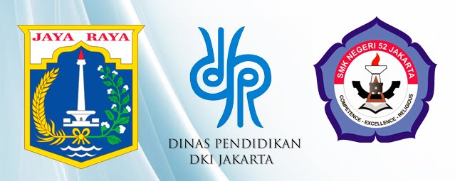 MEDIA BELAJAR DPIB SMKN 52 JAKARTA