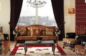 ankara koltuk doseme blogger