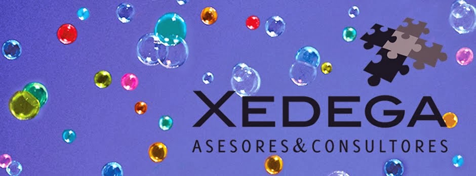 Xedega asesora a cooperativas y emprendedores