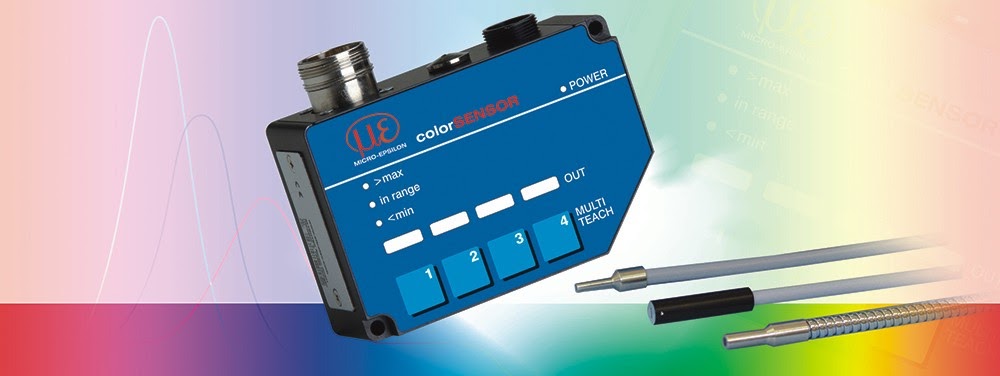 Macchine Di Cars Che Cambiano Colore