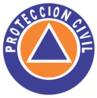PROTECCION CIVIL