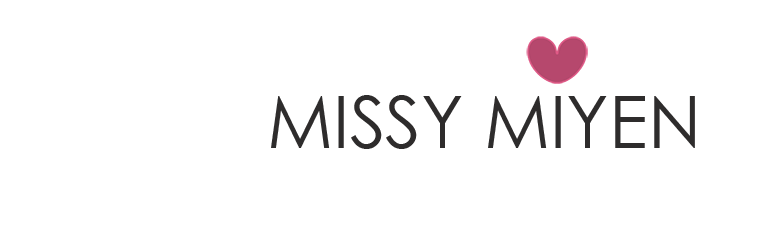 Missymiyen