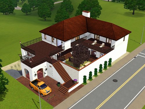 Screenshot-17.jpg