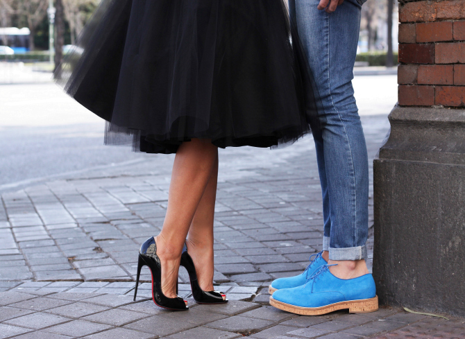 louboutin shoes hot wave | Landenberg Christian Academy Guidelines ...