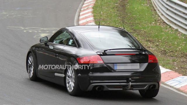 SpyShots+-+Audi+TT+Mk3+-+9.jpg