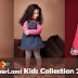 PepperLand Kids Collection 2012 | Pepperland Fall/Winter Kids Collection 2012