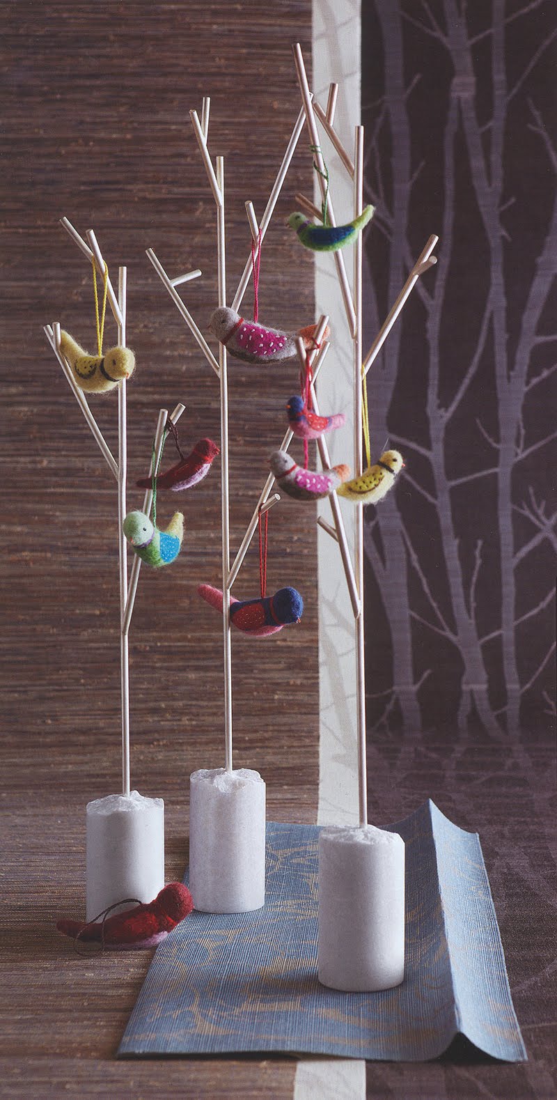 minimal modern christmas tree modern design by minimal modern christmas tree modern design by