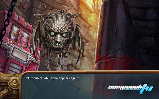 Leviathan The Last Day of the Decade PC Full Leviathan The Last Day of the Decade PC Full