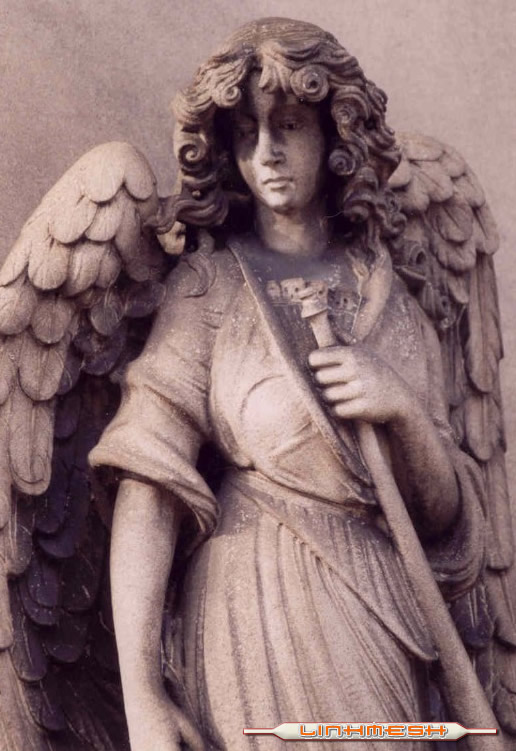 Angels Paths YOUR GUARDIAN ANGEL THE ANGEL OF YOUR BIRTH DATE
