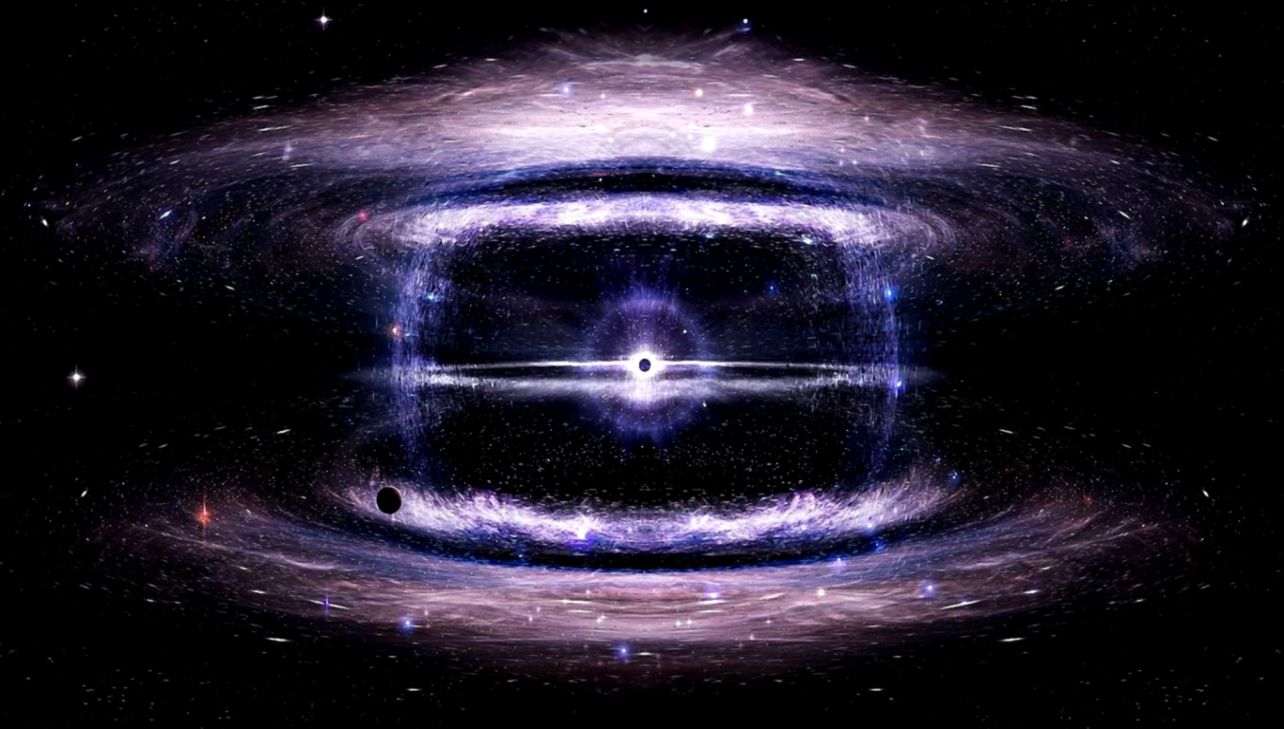 supernova Enigma on Pinterest Nebulas NASA and Explosions supernova Enigma on Pinterest Nebulas NASA and Explosions