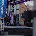 2012-04-26 Soundcheck for Jimmy Kimmel Show