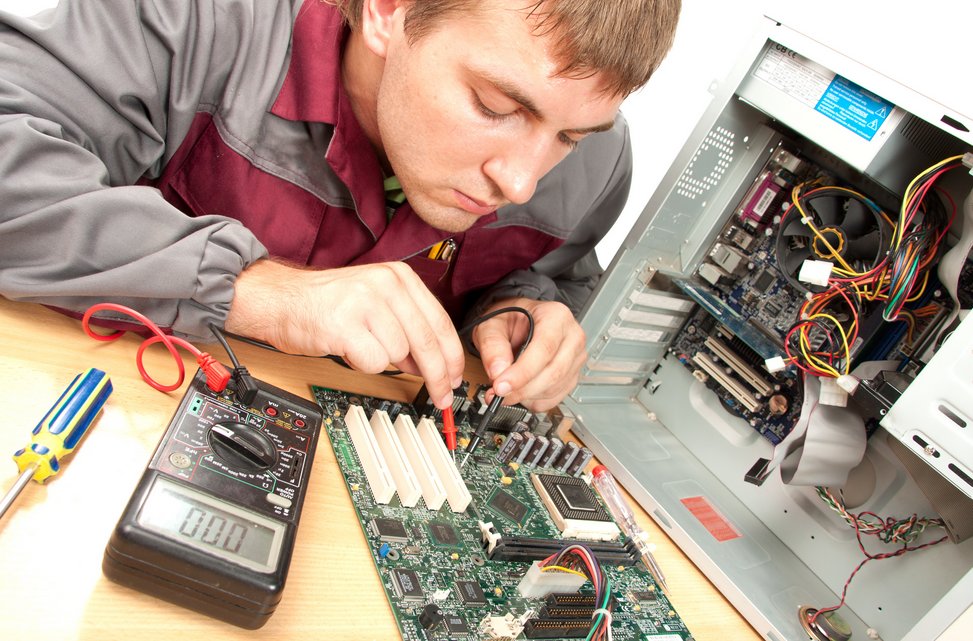 Juruteknik Perubatan Temuduga Riset