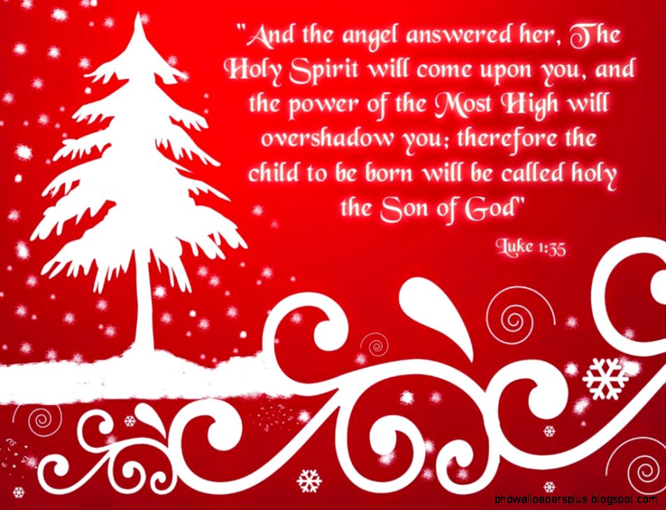 Christmas Card Sayings Quotes Christmas Card Sayings Quotes