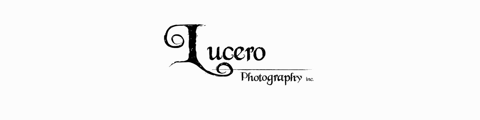 Lucero Photography
