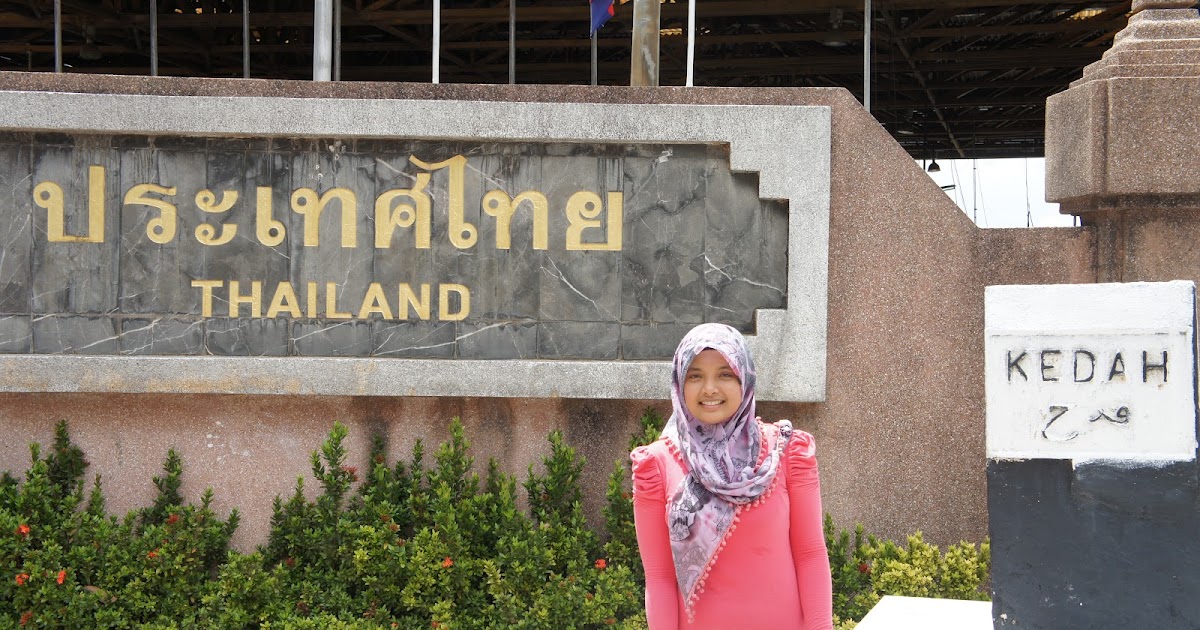 yaya ayarus . .sawadikap Thailand =)