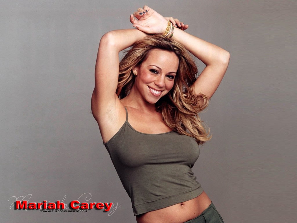 http://3.bp.blogspot.com/-OYiRA86ibLA/T1RO6twQgjI/AAAAAAAAP0s/6_SrZBWD4a4/s1600/Mariah+Carey+(6).jpg