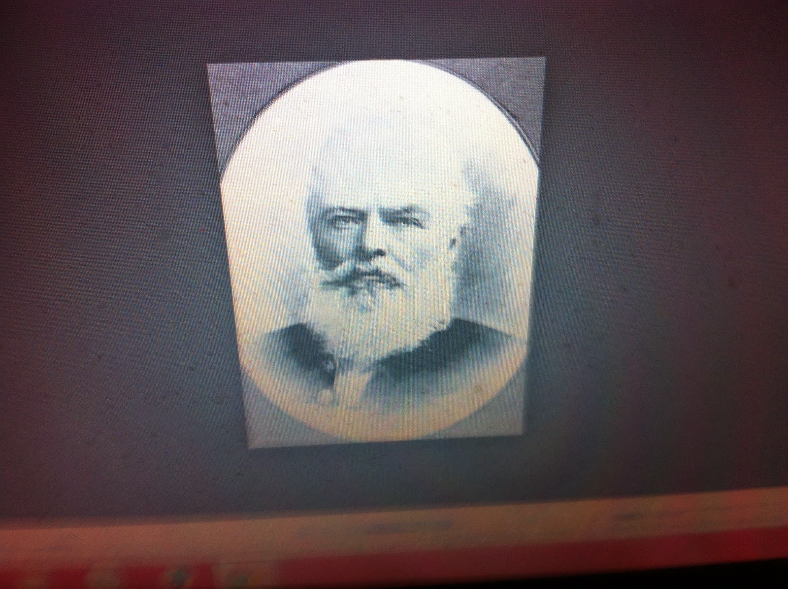 THE BLACK SOCIAL HISTORY BLACK SOCIAL HISTORY AFROHAITIAN