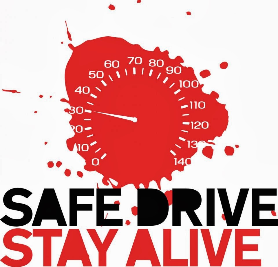 Safe Drive Stay Alive Free Event in Glenrothes, Fife. Apprenticeships