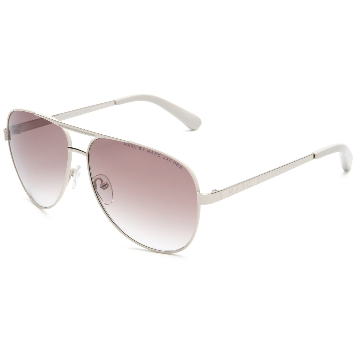 Mmj Sunglasses