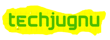 TechJugnu