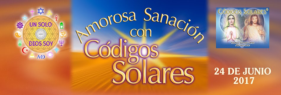 CODIGOS SOLARES LIMA PERU