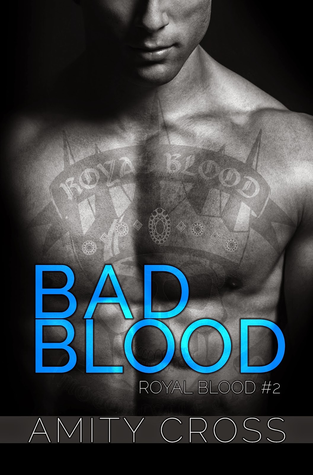 Books,Chocolate and Lipgloss RELEASE DAY BLITZ + GIVEAWAY