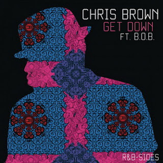 Chris Brown - Get Down Lyrics + Letras + Lirik + Tekst + Text + Testo + Paroles + Source: Lyrics-Video-Music.blogspot.com + Video Music Song Lyrics Chris Brown - Get Down
