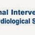 National Interventional Council of Cardiological Society of India