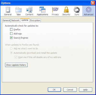 Download Idm Cc For Firefox 40.0.1