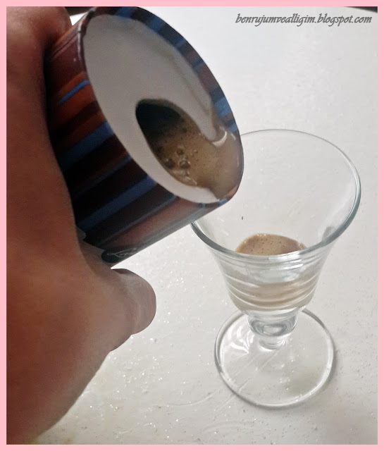 landessa-ice-coffee-cappuccino