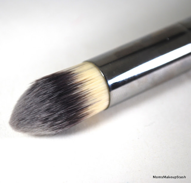 it Cosmetics, it Cosmetics Pointed Precision Complexion Brush, it Cosmetics brush 