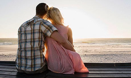 I Love You Quotes For Him love quotes for him