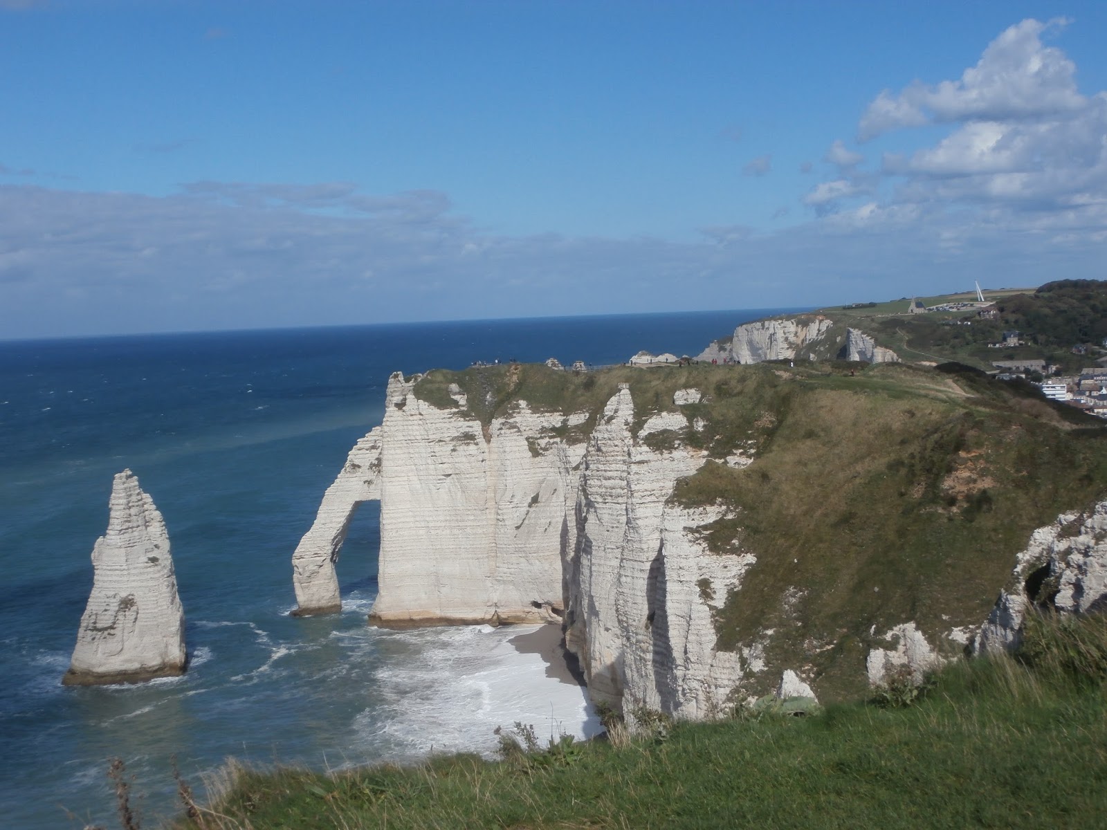 METIDO EN JARDINES: ¿pero que es el paisajismo?¿que es el paisaje?