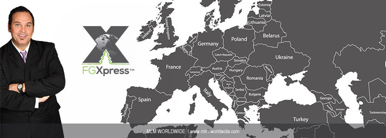 FGXpress-Europa-ron-williams FGXpress - PowerStrips das US-Wunderprodukt jetzt auch offiziell in der EU zugelassen