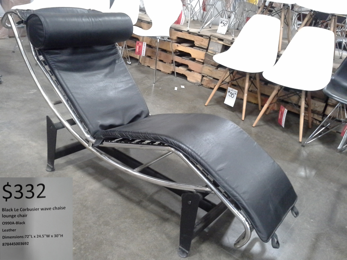 Chicago Furniture Interior Express Outlet Blog Weather Forecast