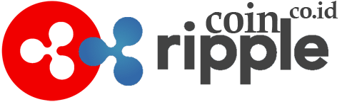 Ripple Coin Indonesia