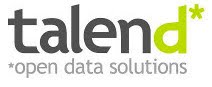 Talend consulting