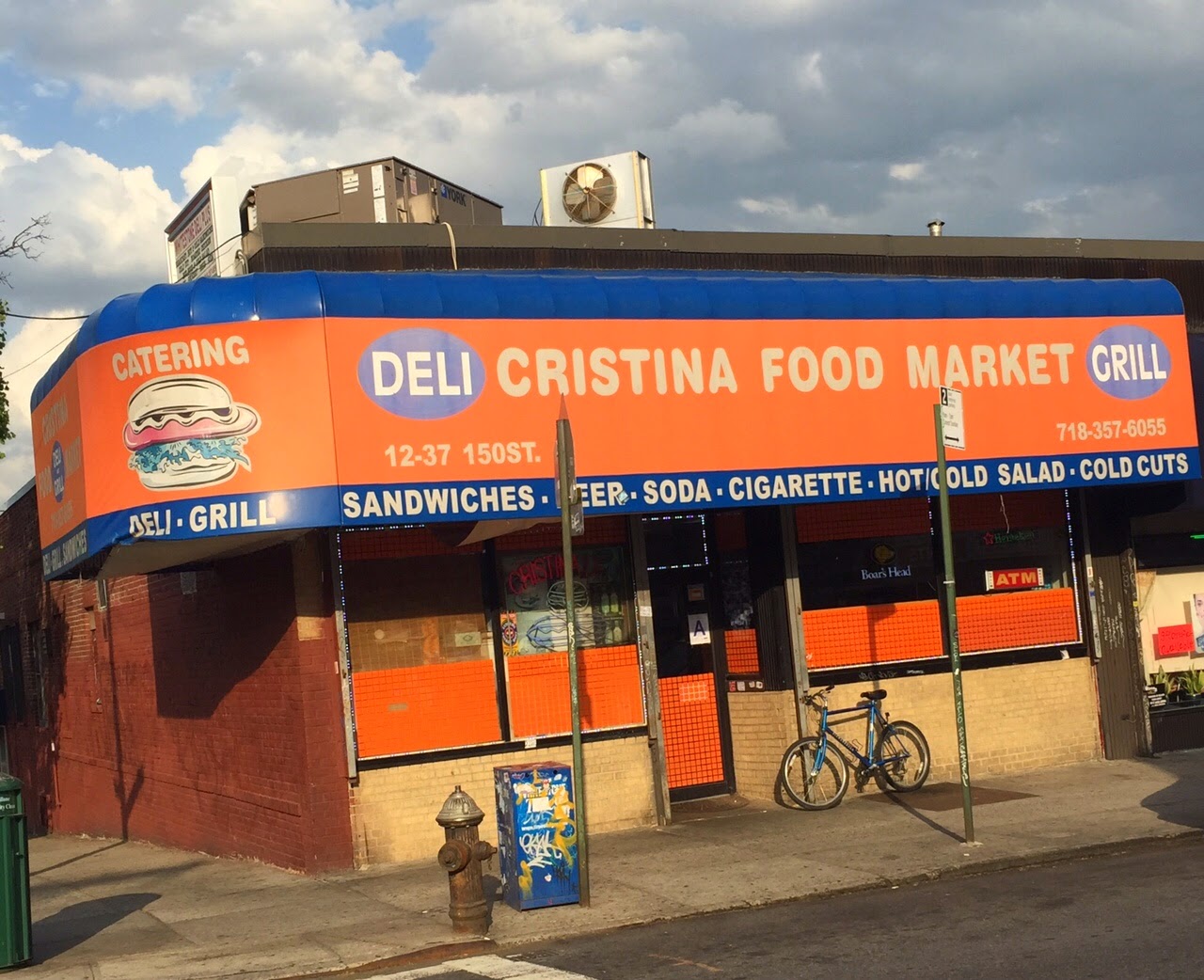 BBQ, Beer and Books May 12, 2015