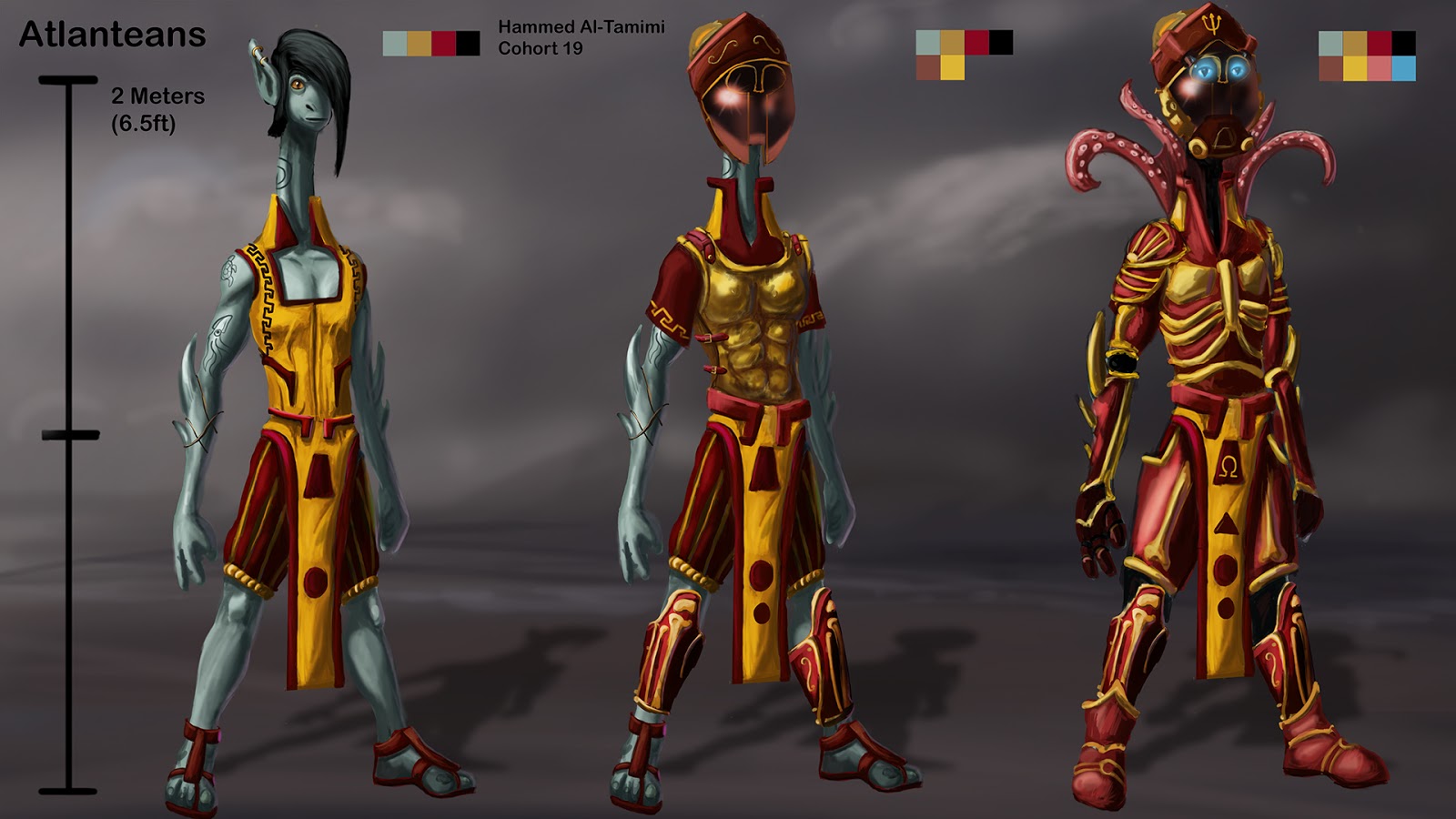 Al-Tamimi_paperdoll_Male.jpg
