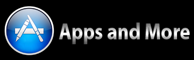Apps and More