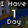 I Have 1 Day walkthrough