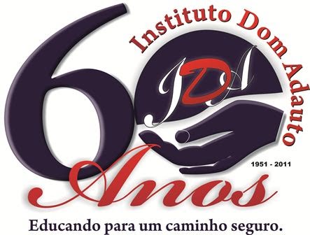 Instituto Dom Adauto