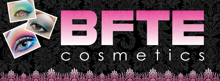 BFTE Cosmetics